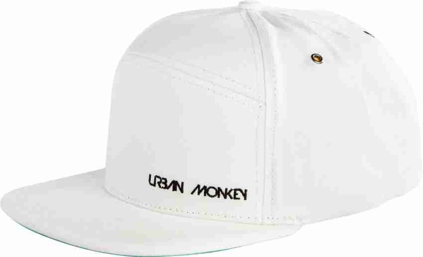 urban monkey caps flipkart