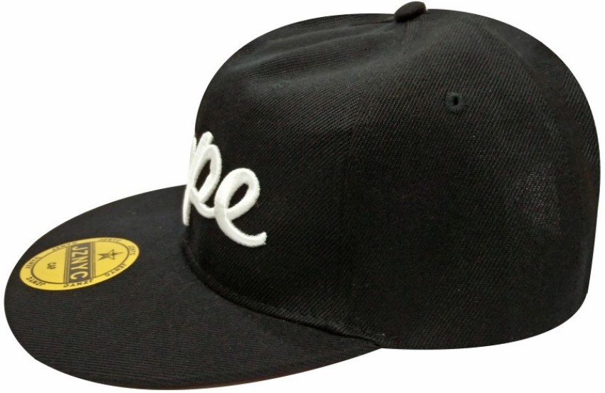 Dope caps sale flipkart