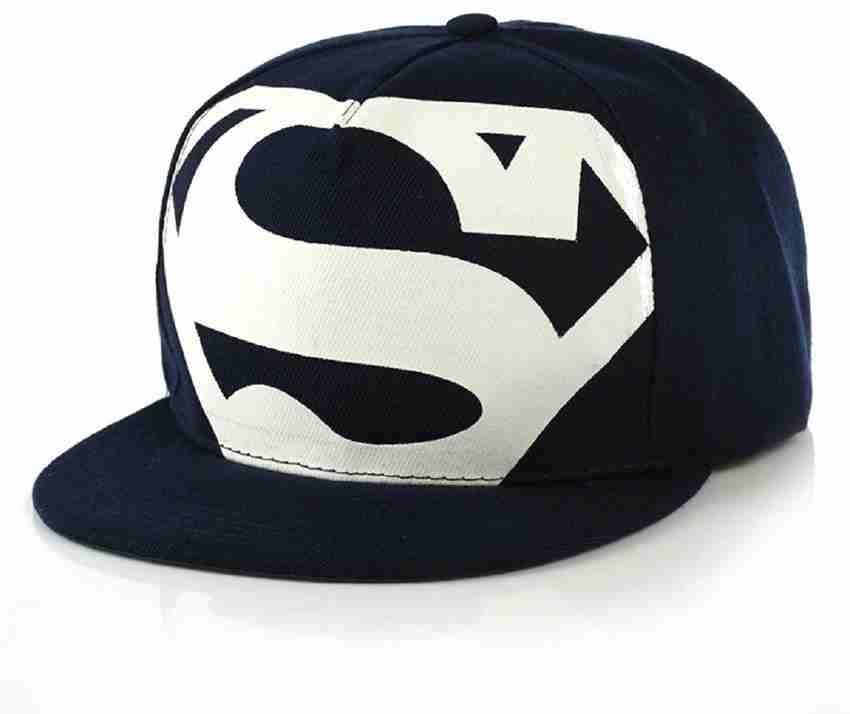 FAS Printed Snapback Cap Cap Flipkart