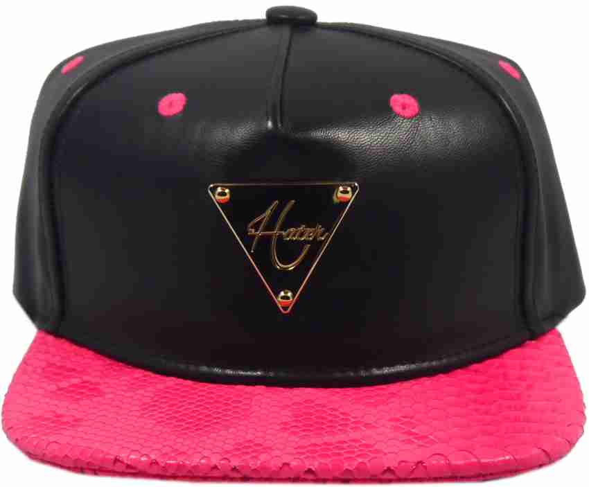 Hater snapback india online