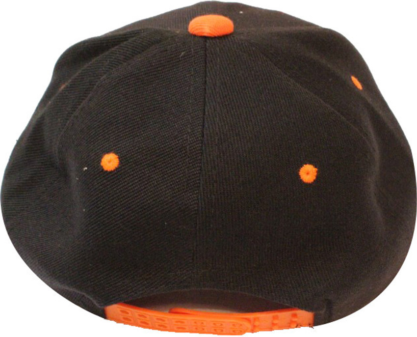 Obey cap online 2025