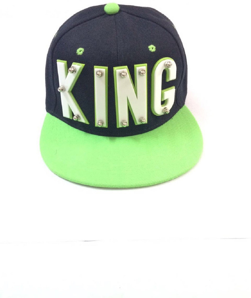 Snapback caps flipkart 2025