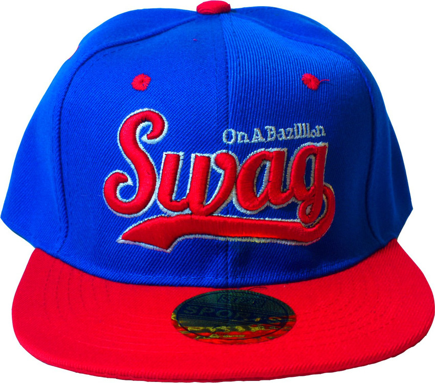 Swag cap outlet flipkart