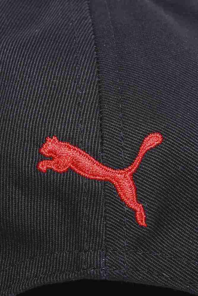 Puma ferrari caps sales flipkart