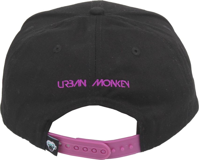 Urban Monkey India - 𝗕𝗔𝗚 𝗨𝗣🎒 𝗣𝗥𝗜𝗖𝗘 𝗗𝗢𝗪𝗡 📈⠀ Big