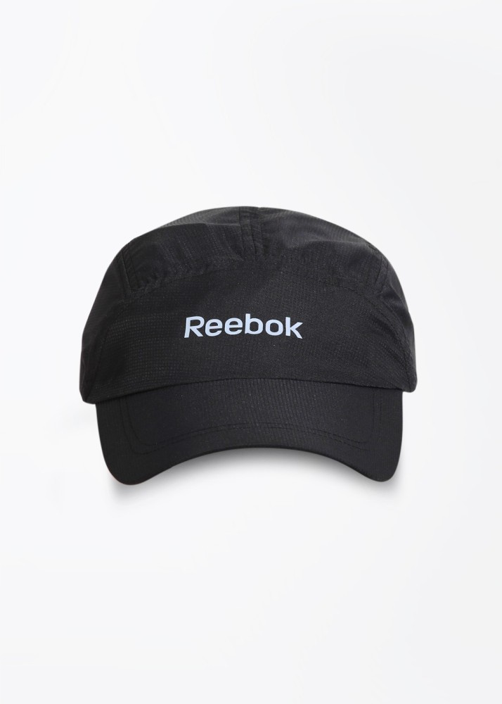 Reebok caps hot sale flipkart