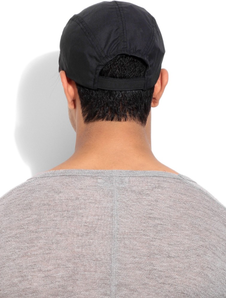 Reebok caps hot sale flipkart