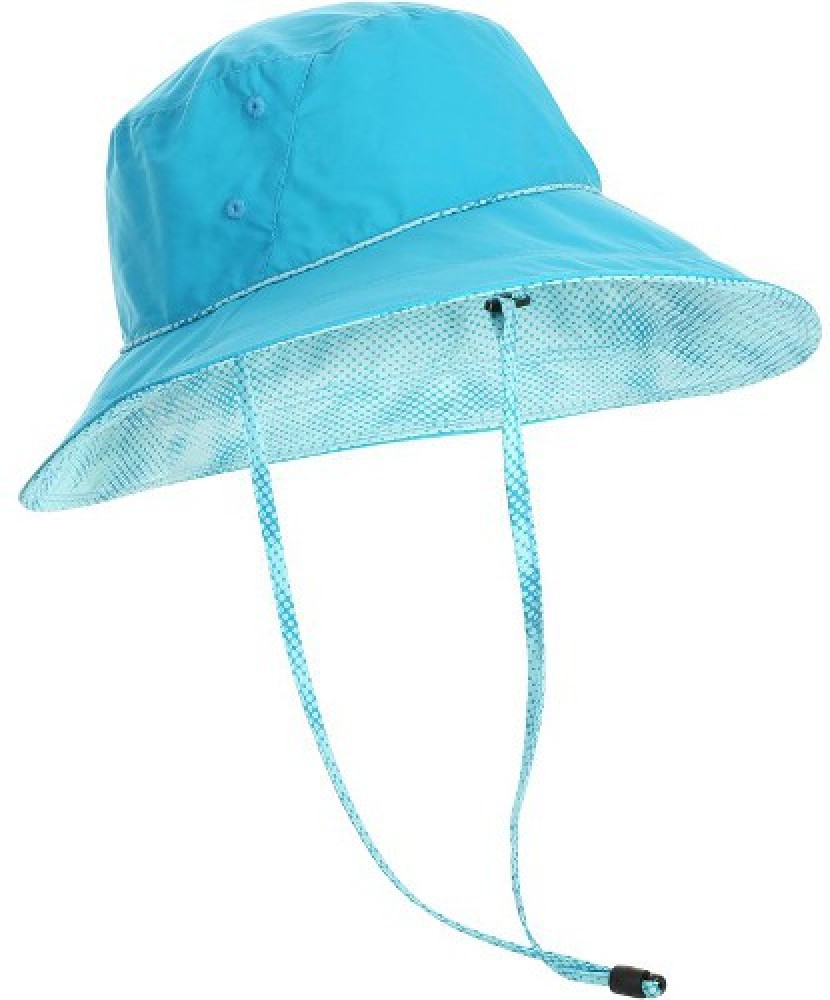 Forclaz by Decathlon Hat Price in India - Buy Forclaz by Decathlon