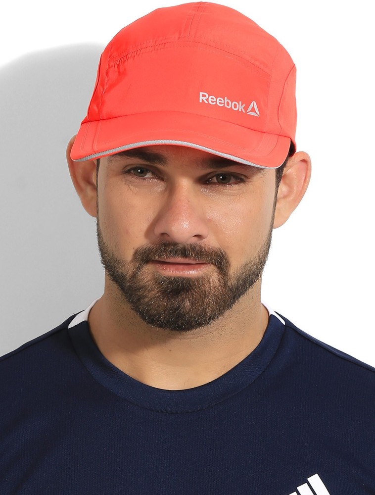 Buy hotsell reebok cap