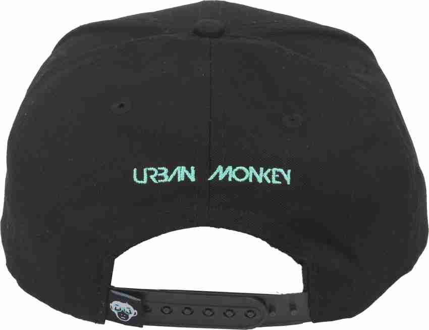 urban monkey caps flipkart