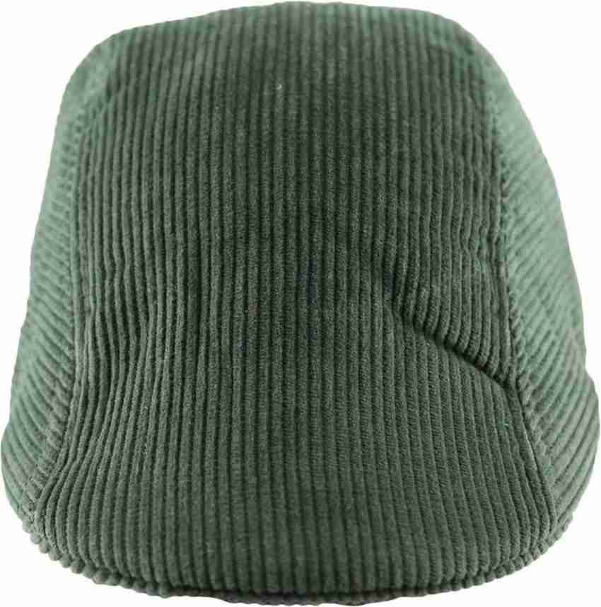 99DailyDeals Sports Regular Cap Cap Buy Green 99DailyDeals Sports Regular Cap Cap Online at Best Prices in India Flipkart