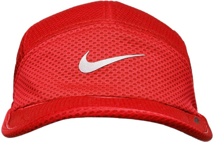 Nike clearance caps flipkart