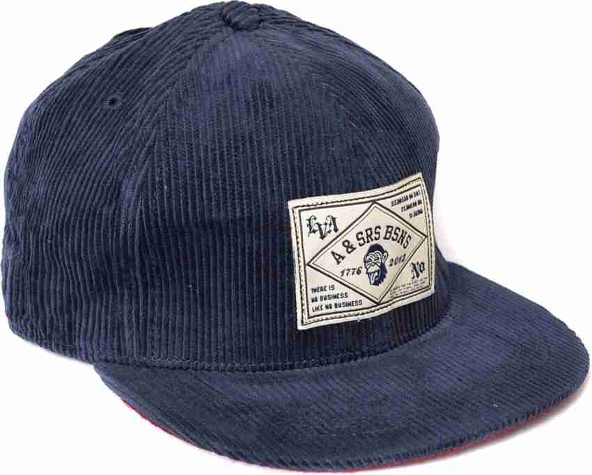 H and m cap 2025