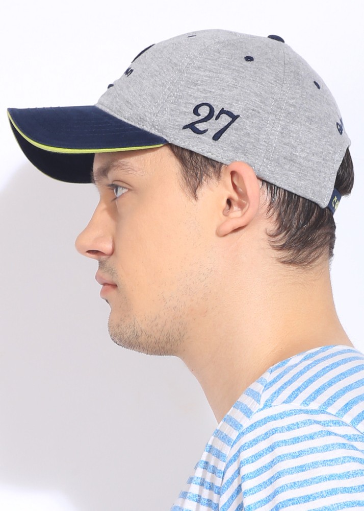 Cap clothing clearance