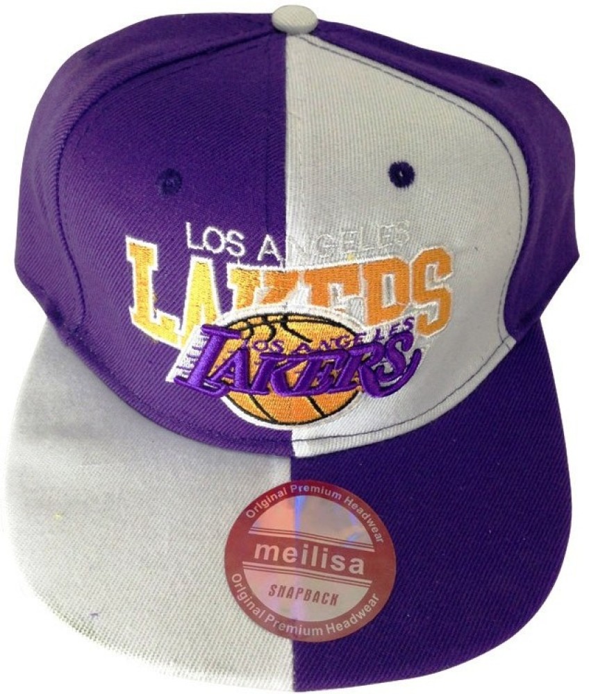 Lakers - Buy Lakers online in India