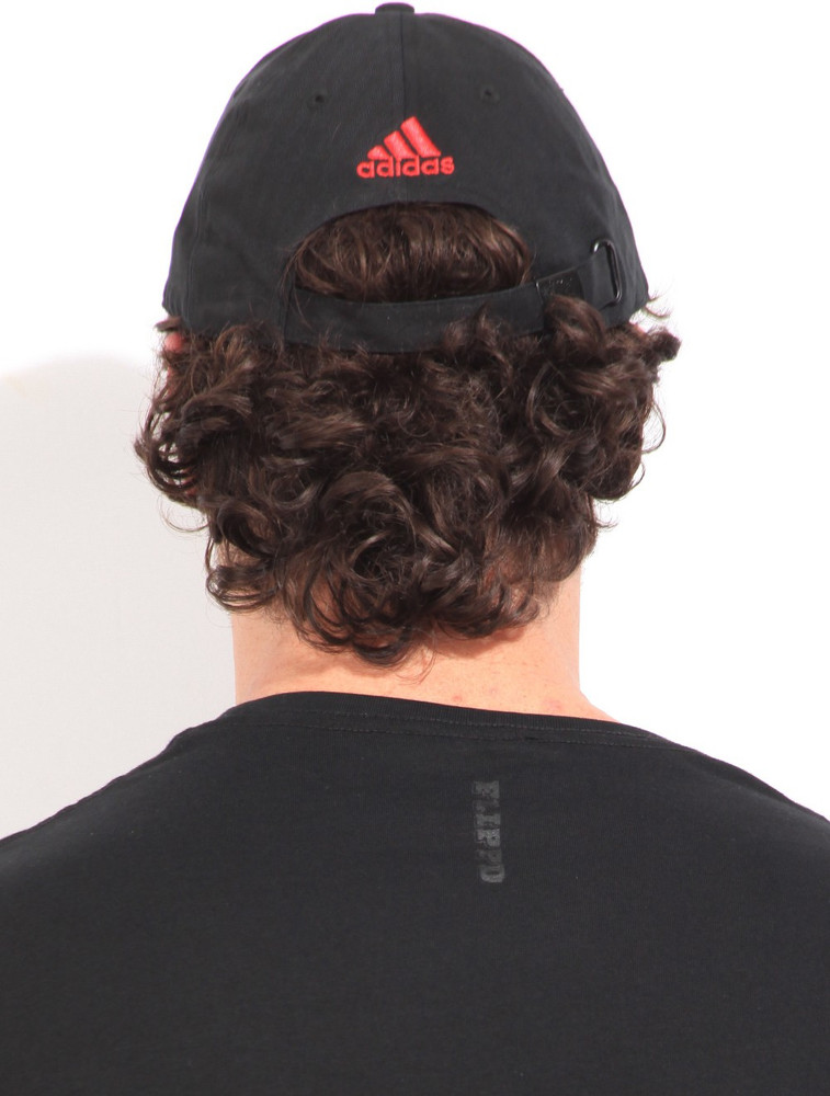 adidas caps flipkart