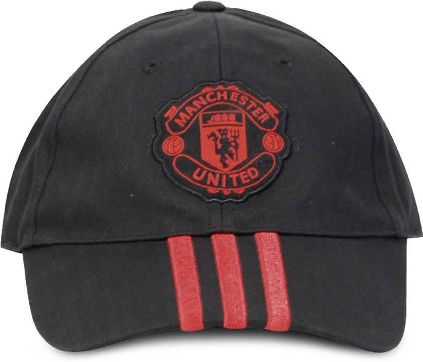 adidas caps flipkart