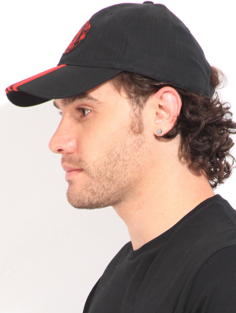 adidas caps flipkart
