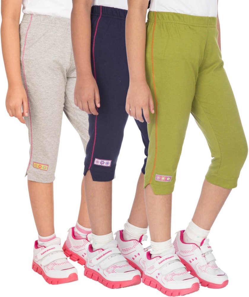 Puma Evostripe Youth Pants Buy Puma Evostripe Youth Pants Online at Best  Price in India  Nykaa