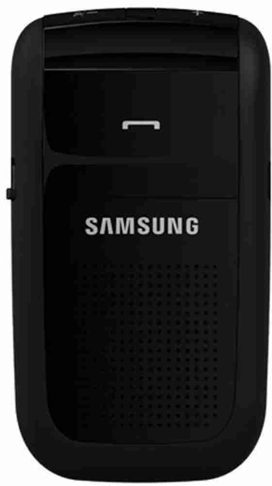 Samsung bluetooth car price clearance