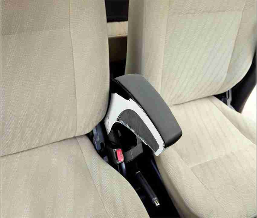 Honda amaze on sale original armrest