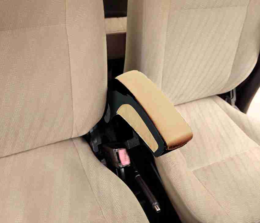 Honda amaze original deals armrest