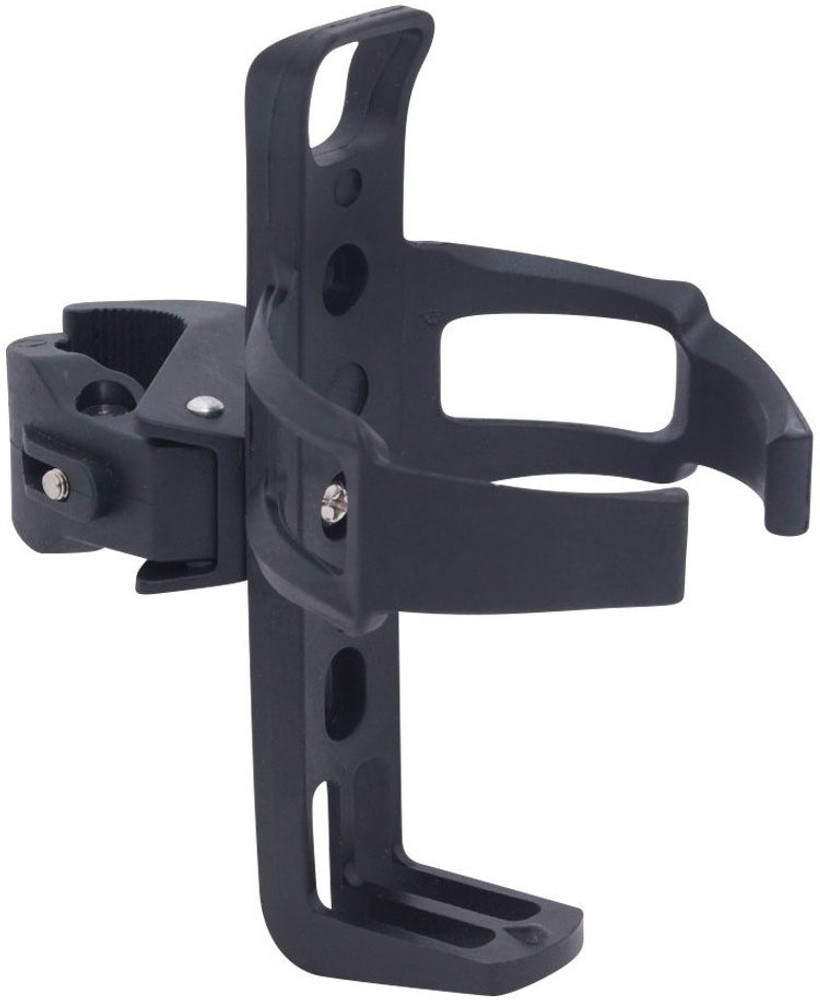 Electra bike water bottle holder deals