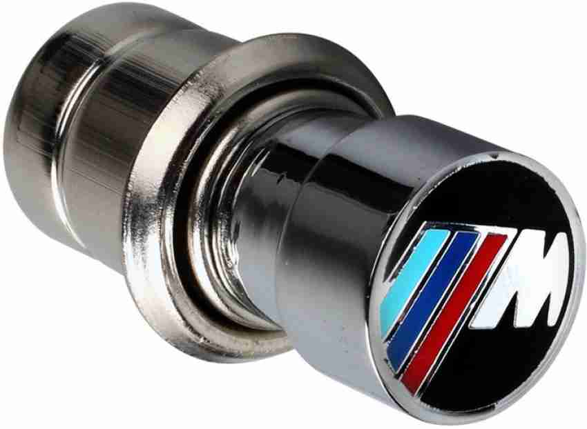 Bmw deals car lighter