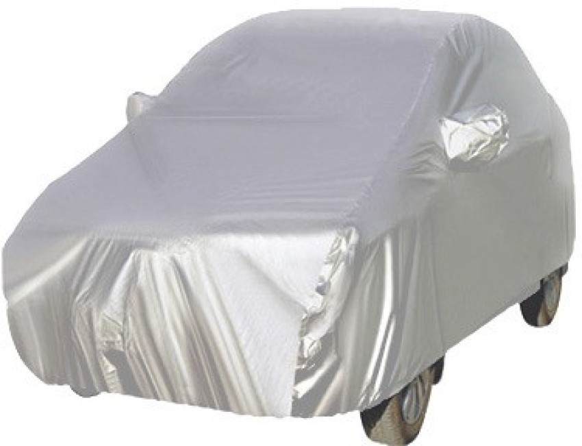 Car cover 2024 price handyman