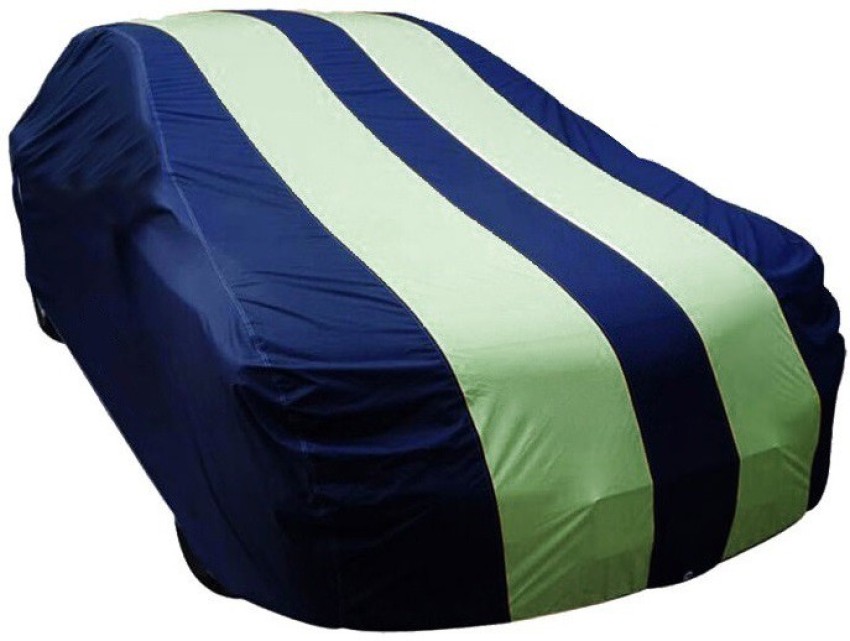 For Audi A3 S3 Full Car Cover Rain Sun UV Dust Resistant Waterproof All  Weather