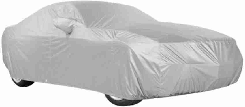 Honda civic si on sale car cover