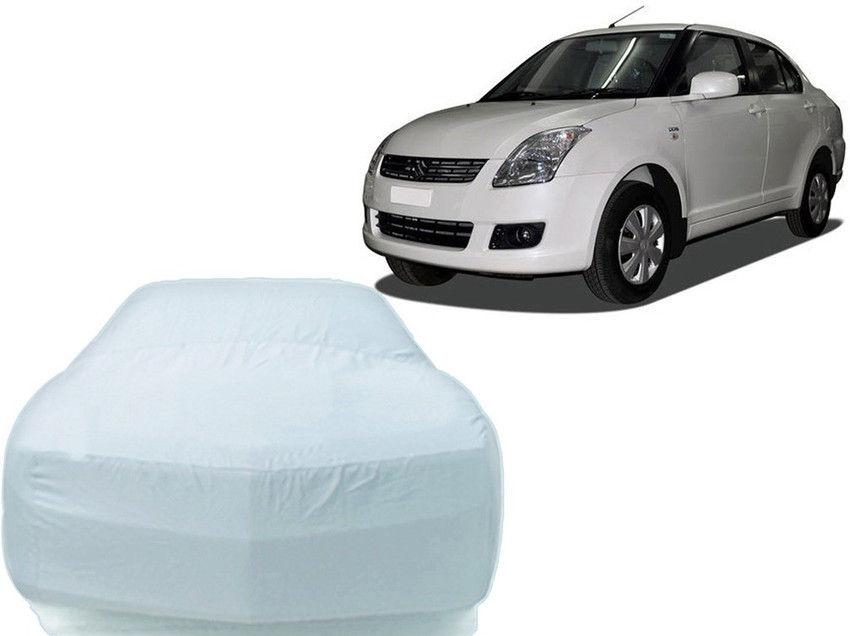 Suzuki swift decoration cheap