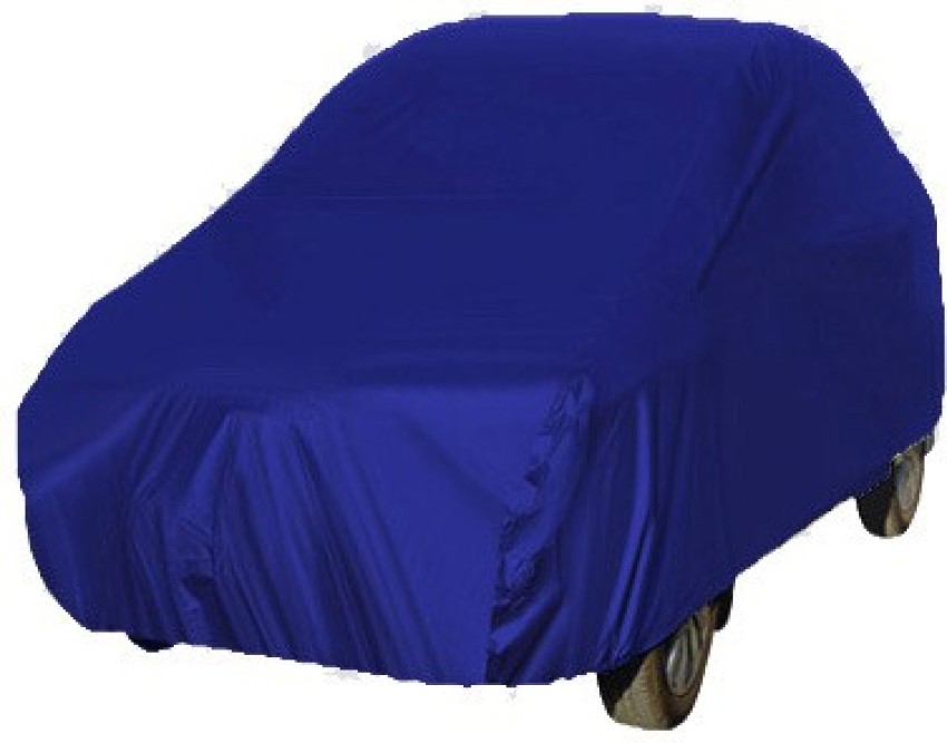 AutoFurnish Car Cover For Toyota Corolla (Without Mirror Pockets) Price in  India - Buy AutoFurnish Car Cover For Toyota Corolla (Without Mirror Pockets)  online at