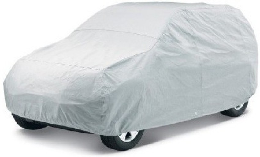 Ez deals car cover