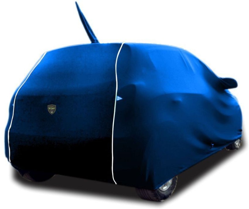 Tph Covers Car Cover For Hyundai i20 (With Mirror Pockets) Price in India - Buy  Tph Covers Car Cover For Hyundai i20 (With Mirror Pockets) online at