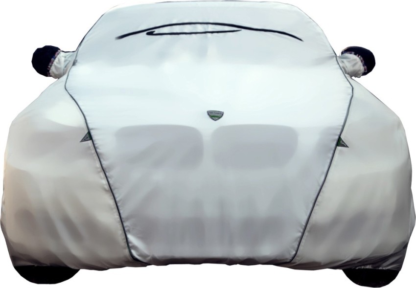 Neodrift Car Cover For BMW Z4 (With Mirror Pockets) Price in India - Buy  Neodrift Car Cover For BMW Z4 (With Mirror Pockets) online at