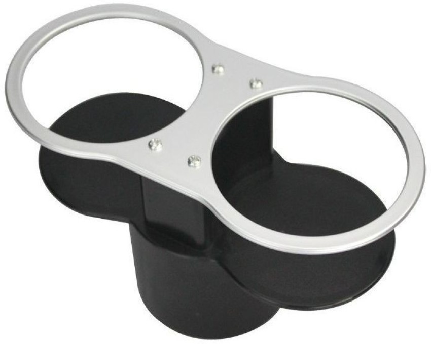 Buy Cup Holder for Cars Online In India -  India