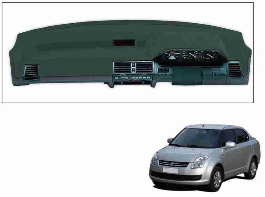 Swift car dashboard cover discount