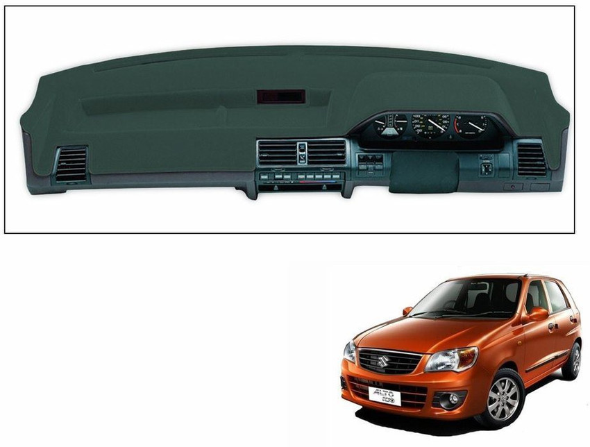 Santro xing sale dashboard cover