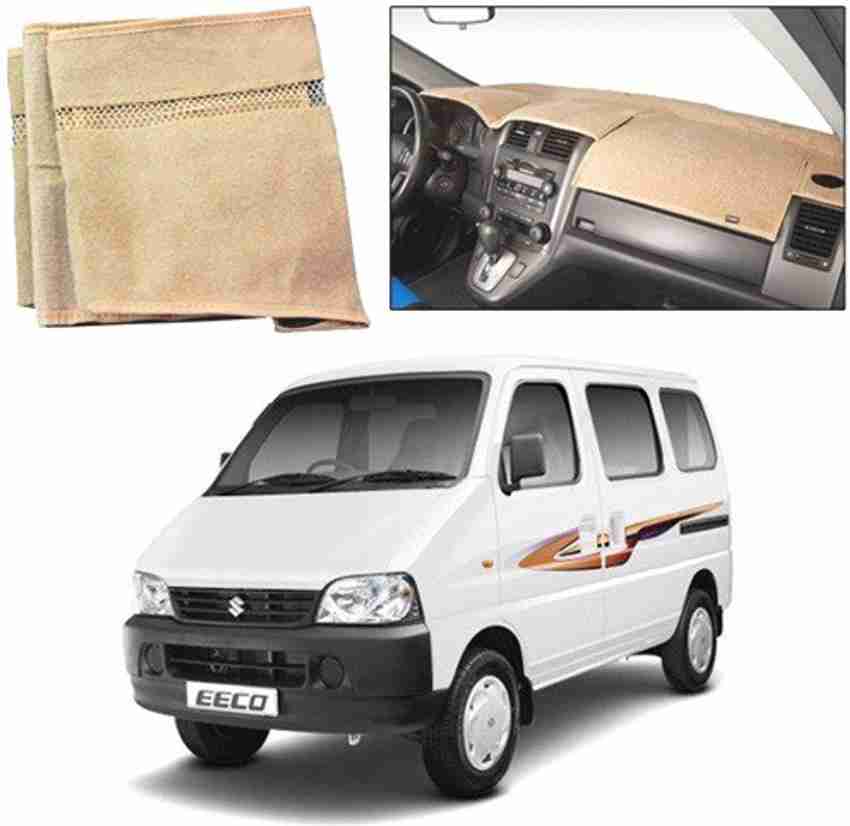 Carsaaz K0619 Car Dashboard Cover Price in India Buy Carsaaz K0619 Car Dashboard Cover online at Flipkart