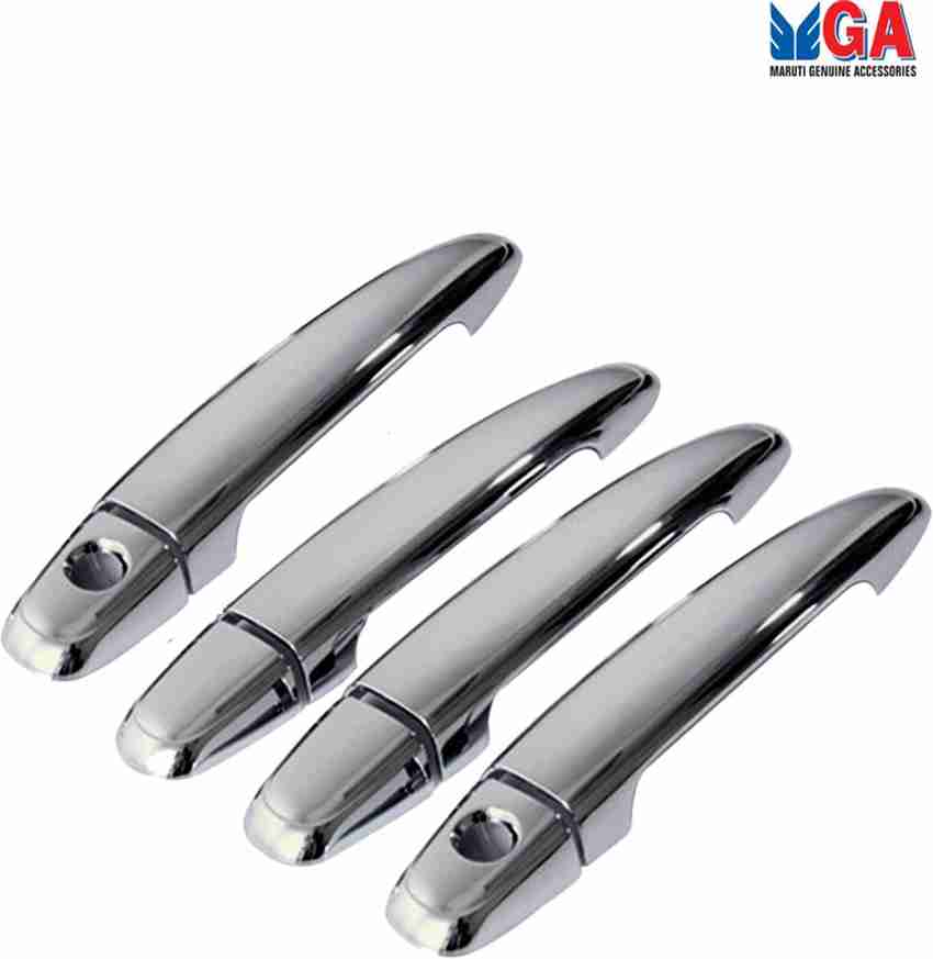 Maruti Genuine Accessories 990J0M76M13 040 Maruti Price in India
