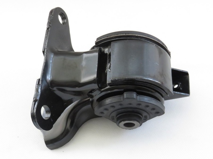 Engine mount price new arrivals