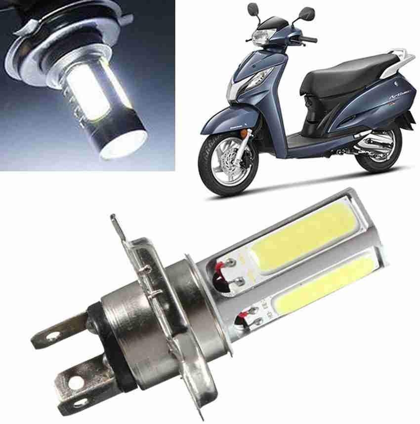 Bike headlight lamp cheap