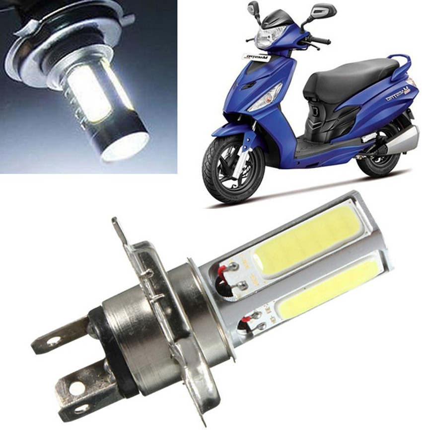 Hero maestro edge deals headlight bulb price