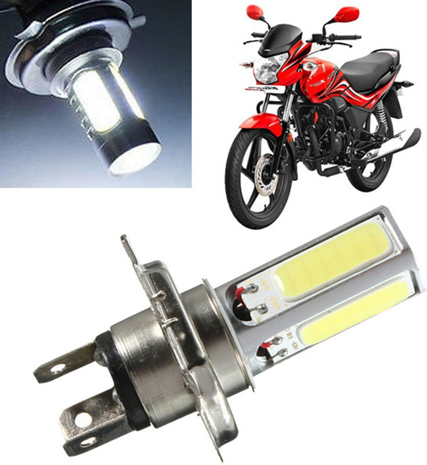Passion xpro headlight on sale