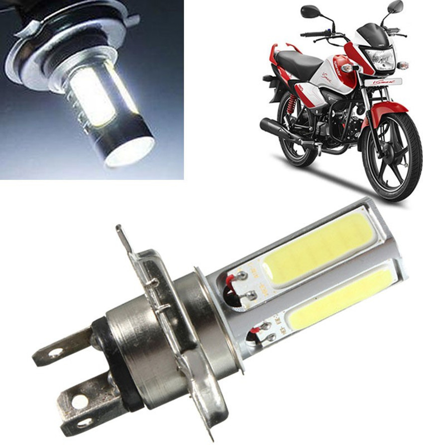 Ismart bike headlight price deals