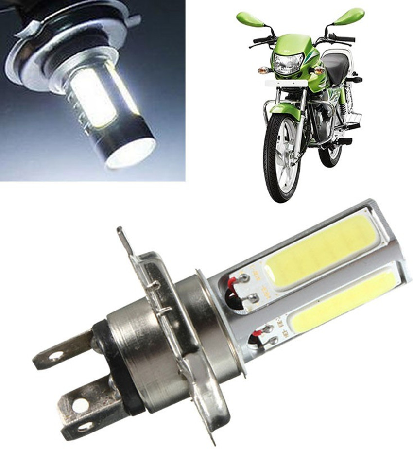 Hf deluxe bike deals white colour