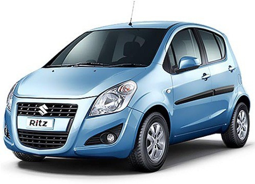 Carsaaz N0369 Bentley Type Front Chrome Grill For Maruti Suzuki Ritz New Car Grill Cover Price in India Buy Carsaaz N0369 Bentley Type Front Chrome Grill For Maruti Suzuki Ritz New