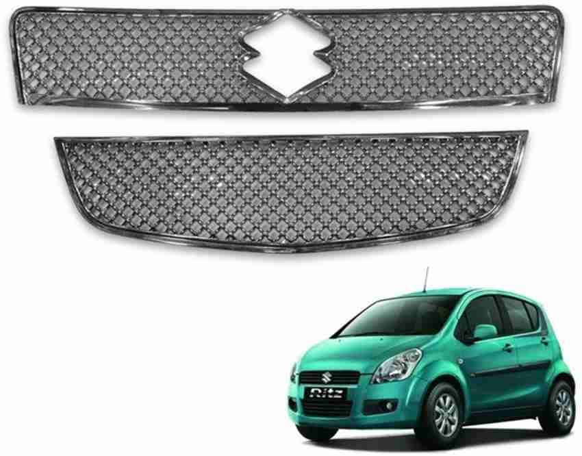 Ritz car front bumper deals