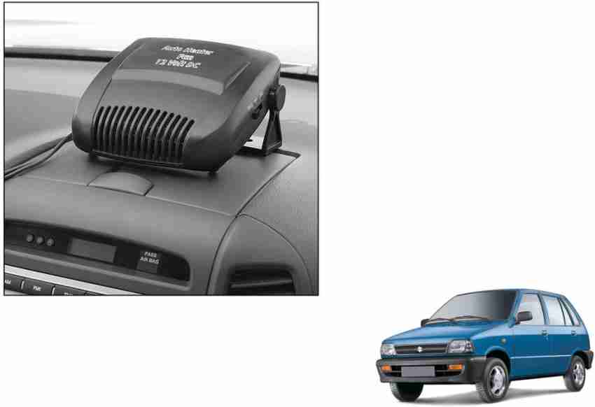Speedwav 220748 Car Heater Unit Price in India - Buy Speedwav 220748 Car  Heater Unit online at